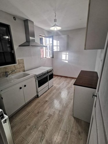 Location maison Neufchâtel-en-Bray 76270 Seine-Maritime 58 m2 3 pièces 591 euros