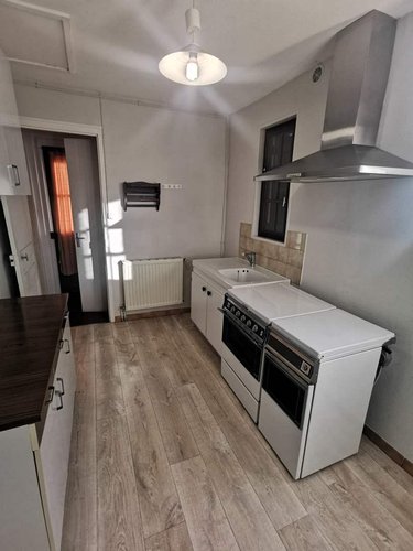 Location maison Neufchâtel-en-Bray 76270 Seine-Maritime 58 m2 3 pièces 591 euros