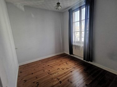 Location maison Neufchâtel-en-Bray 76270 Seine-Maritime 58 m2 3 pièces 591 euros
