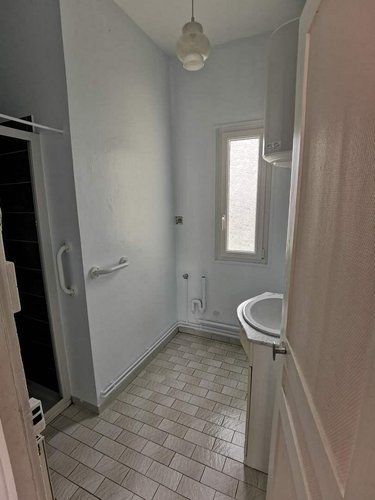 Location maison Neufchâtel-en-Bray 76270 Seine-Maritime 58 m2 3 pièces 591 euros