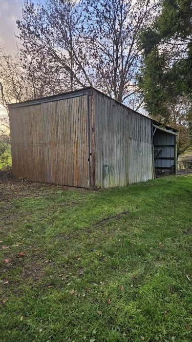 Location maison Buchy 76750 Seine-Maritime 57 m2 3 pièces 600 euros