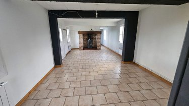 Location maison Buchy 76750 Seine-Maritime 57 m2 3 pièces 600 euros