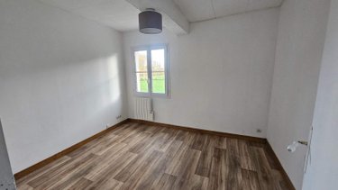 Location maison Buchy 76750 Seine-Maritime 57 m2 3 pièces 600 euros