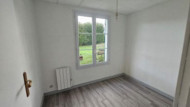 Location maison Buchy 76750 Seine-Maritime 57 m2 3 pièces 600 euros