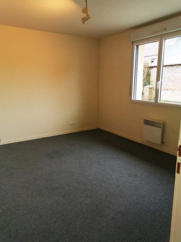 Location appartement Buchy 76750 Seine-Maritime 76 m2 3 pièces 665 euros