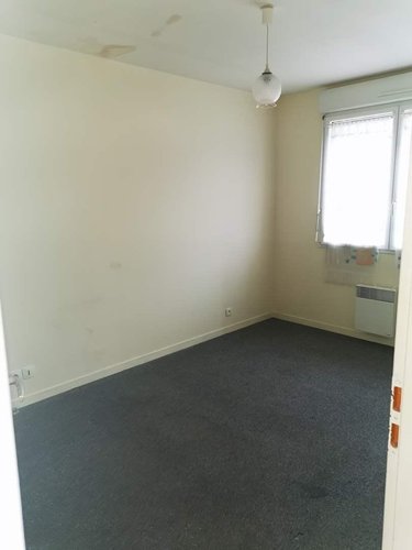 Location appartement Buchy 76750 Seine-Maritime 76 m2 3 pièces 665 euros