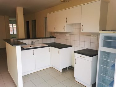 Location appartement Buchy 76750 Seine-Maritime 76 m2 3 pièces 665 euros