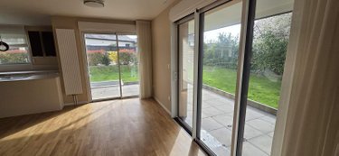 Appartement a vendre Mont-Saint-Aignan 76130 Seine-Maritime 106 m2 4 pièces 349900 euros