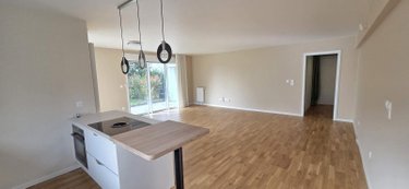 Appartement a vendre Mont-Saint-Aignan 76130 Seine-Maritime 106 m2 4 pièces 349900 euros