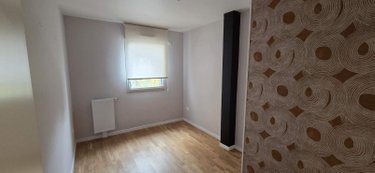 Appartement a vendre Mont-Saint-Aignan 76130 Seine-Maritime 106 m2 4 pièces 349900 euros