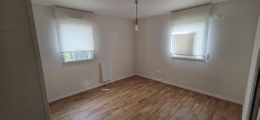 Appartement a vendre Mont-Saint-Aignan 76130 Seine-Maritime 106 m2 4 pièces 349900 euros