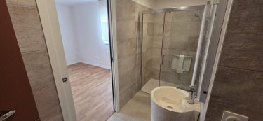 Appartement a vendre Mont-Saint-Aignan 76130 Seine-Maritime 106 m2 4 pièces 349900 euros