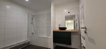 Appartement a vendre Mont-Saint-Aignan 76130 Seine-Maritime 106 m2 4 pièces 349900 euros