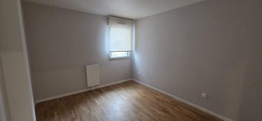 Appartement a vendre Mont-Saint-Aignan 76130 Seine-Maritime 106 m2 4 pièces 349900 euros