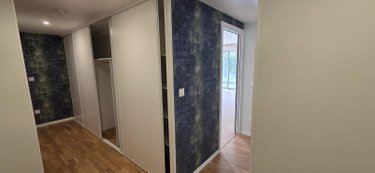 Appartement a vendre Mont-Saint-Aignan 76130 Seine-Maritime 106 m2 4 pièces 349900 euros