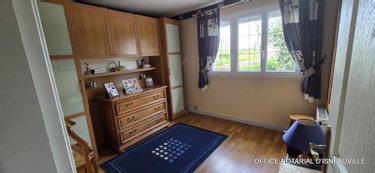 Maison a vendre Mont-Saint-Aignan 76130 Seine-Maritime 106 m2 4 pièces 332490 euros