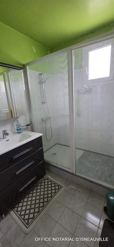 Maison a vendre Mont-Saint-Aignan 76130 Seine-Maritime 106 m2 4 pièces 332490 euros