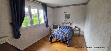 Maison a vendre Mont-Saint-Aignan 76130 Seine-Maritime 106 m2 4 pièces 332490 euros