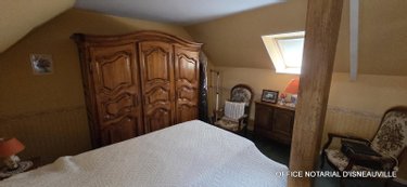 Maison a vendre Mont-Saint-Aignan 76130 Seine-Maritime 106 m2 4 pièces 332490 euros