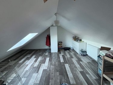 Maison a vendre Buchy 76750 Seine-Maritime 114 m2 6 pièces 239000 euros