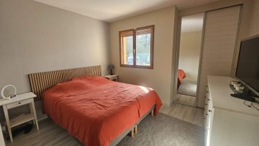 Maison a vendre Buchy 76750 Seine-Maritime 114 m2 6 pièces 239000 euros