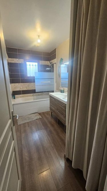 Maison a vendre Buchy 76750 Seine-Maritime 114 m2 6 pièces 239000 euros