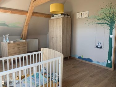Maison a vendre Bosc-Mesnil 76680 Seine-Maritime 219 m2 7 pièces 435690 euros