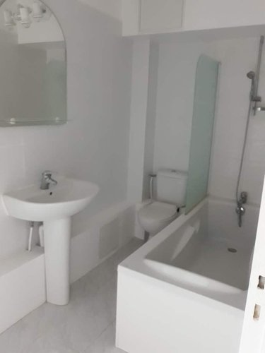 Location appartement Montérolier 76680 Seine-Maritime 57 m2 3 pièces 492 euros