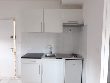 Location appartement Montérolier 76680 Seine-Maritime 57 m2 3 pièces 492 euros