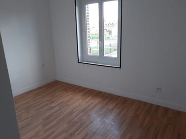 Location appartement Montérolier 76680 Seine-Maritime 57 m2 3 pièces 492 euros