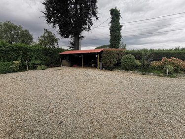 Maison a vendre Rocquemont 76680 Seine-Maritime 110 m2 3 pièces 239400 euros