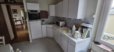 Maison a vendre Rouen 76000 Seine-Maritime 198 m2 7 pièces 493000 euros