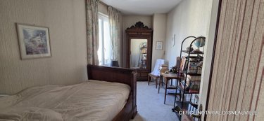 Maison a vendre Rouen 76000 Seine-Maritime 198 m2 7 pièces 493000 euros
