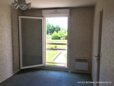 Appartement a vendre Mont-Saint-Aignan 76130 Seine-Maritime 92 m2 4 pièces 259900 euros