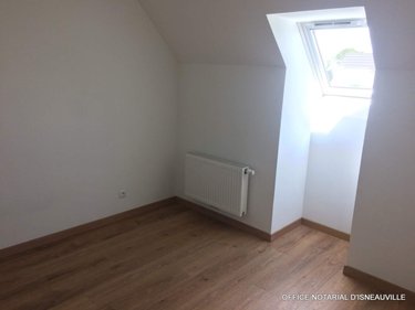 Maison a vendre Bosc-Guérard-Saint-Adrien 76710 Seine-Maritime 154 m2 6 pièces 355000 euros
