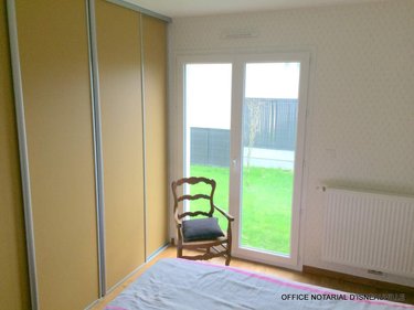 Maison a vendre Bosc-Guérard-Saint-Adrien 76710 Seine-Maritime 154 m2 6 pièces 355000 euros