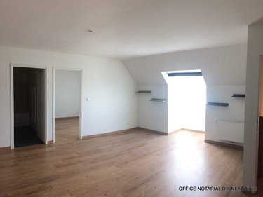 Maison a vendre Bosc-Guérard-Saint-Adrien 76710 Seine-Maritime 154 m2 6 pièces 355000 euros