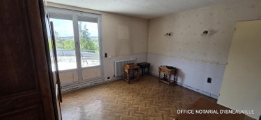 Maison a vendre Rouen 76000 Seine-Maritime 124 m2 6 pièces 296325 euros