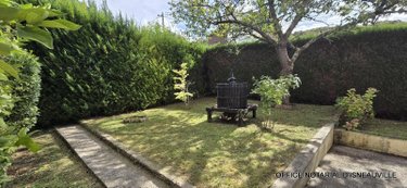 Maison a vendre Rouen 76000 Seine-Maritime 124 m2 6 pièces 254925 euros