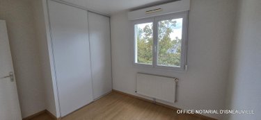 Appartement a vendre Bois-Guillaume 76230 Seine-Maritime 46 m2 2 pièces 139500 euros