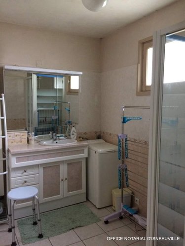 Maison a vendre Bois-Guillaume 76230 Seine-Maritime 112 m2 5 pièces 342810 euros