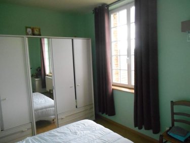 propriete a vendre Saint-Vaast-d'Équiqueville 76510 Seine-Maritime 233 m2 8 pièces 551000 euros