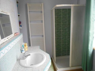 propriete a vendre Saint-Vaast-d'Équiqueville 76510 Seine-Maritime 233 m2 8 pièces 551000 euros