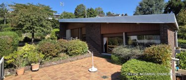 Maison a vendre Bois-Guillaume 76230 Seine-Maritime 100 m2 5 pièces 291150 euros