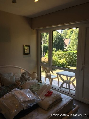 Maison a vendre Bois-Guillaume 76230 Seine-Maritime 100 m2 5 pièces 291150 euros