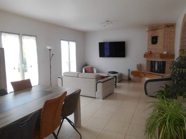 Maison a vendre Ry 76116 Seine-Maritime 189 m2 8 pièces 363450 euros