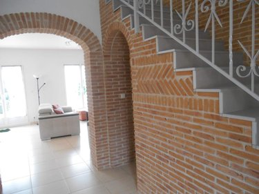 Maison a vendre Ry 76116 Seine-Maritime 189 m2 8 pièces 363450 euros