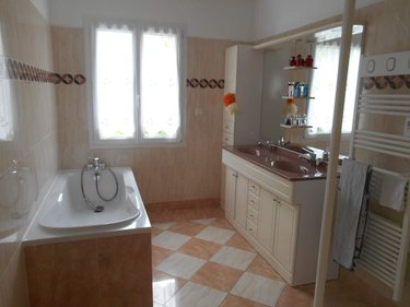 Maison a vendre Ry 76116 Seine-Maritime 189 m2 8 pièces 363450 euros