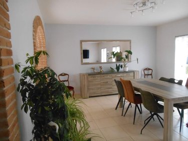 Maison a vendre Ry 76116 Seine-Maritime 189 m2 8 pièces 363450 euros