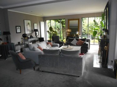 propriete a vendre Rouen 76000 Seine-Maritime 300 m2 8 pièces 1398000 euros